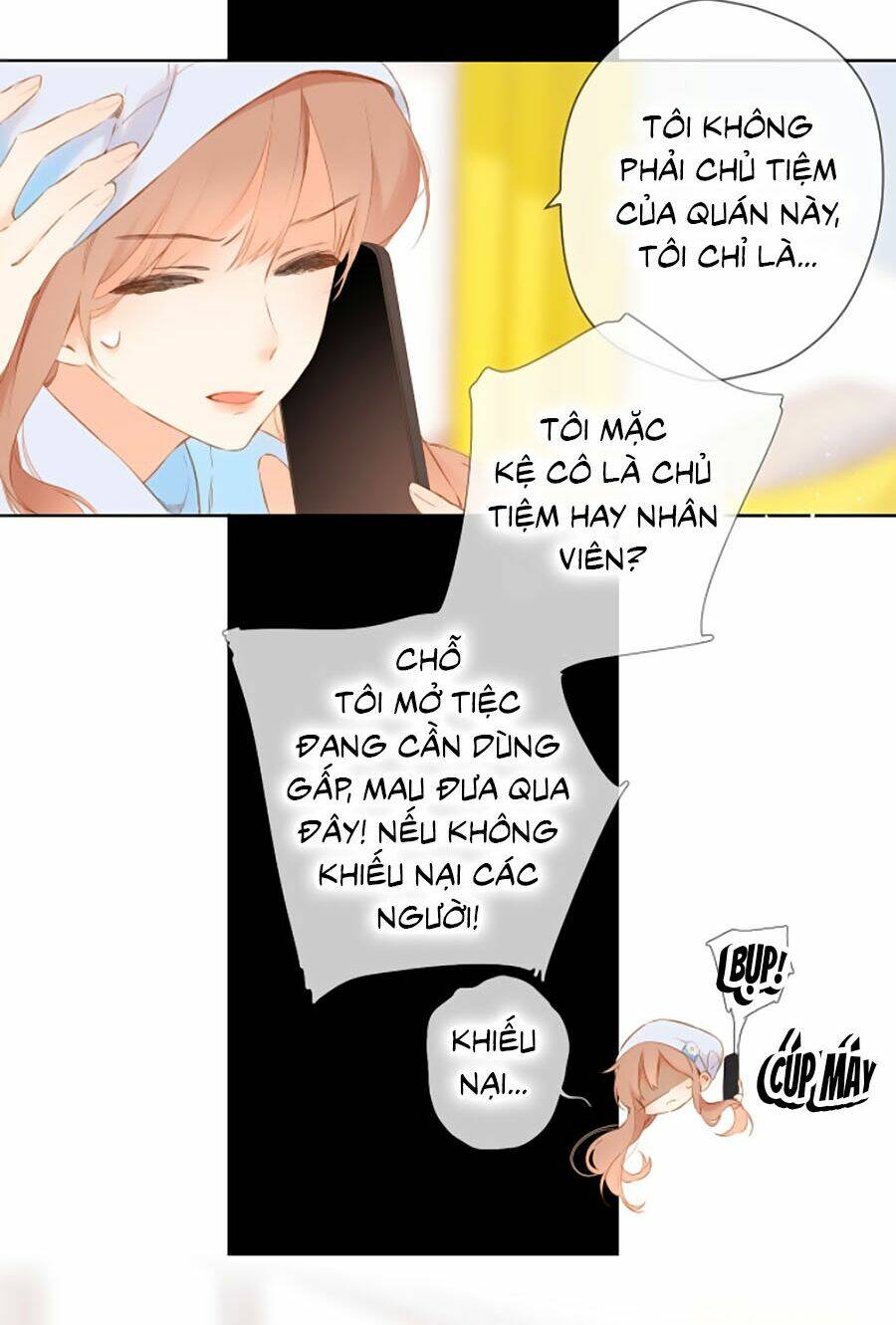 Chương 86 - Trang 13