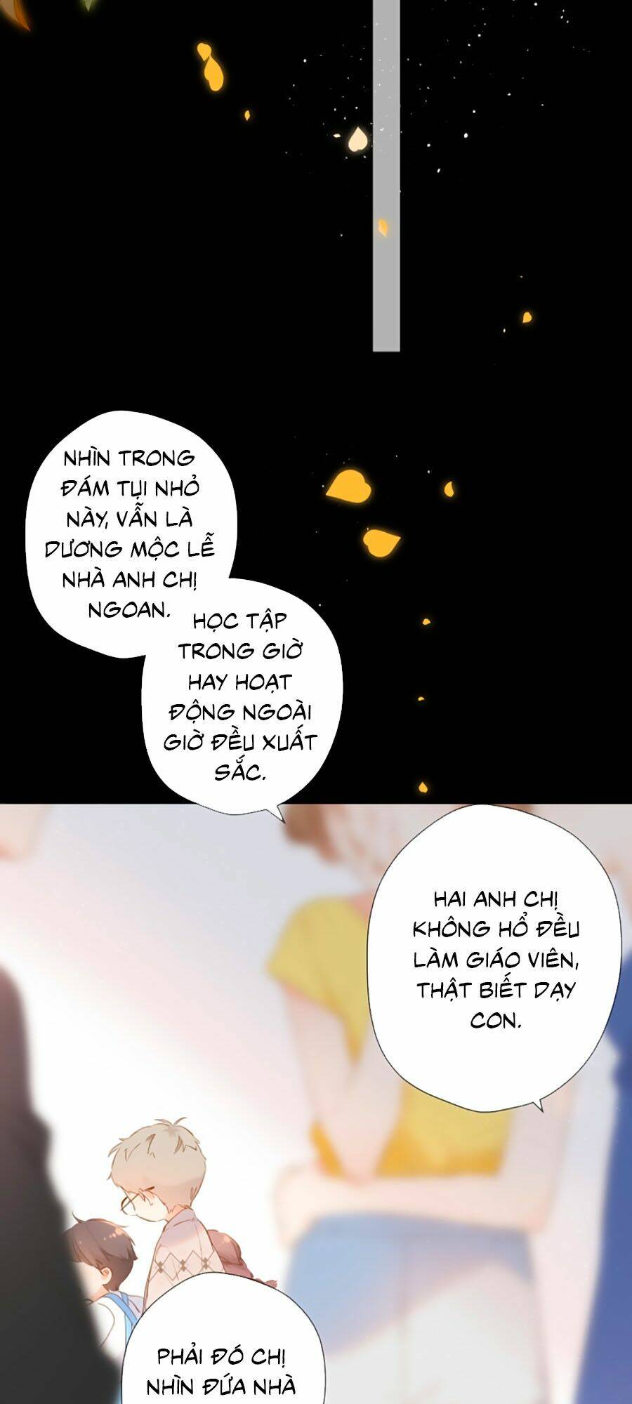 Chương 86 - Trang 15