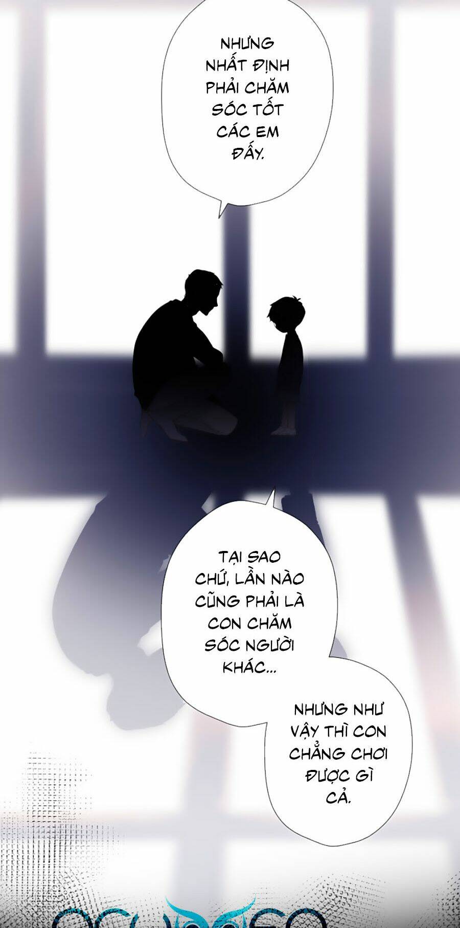 Chương 86 - Trang 20