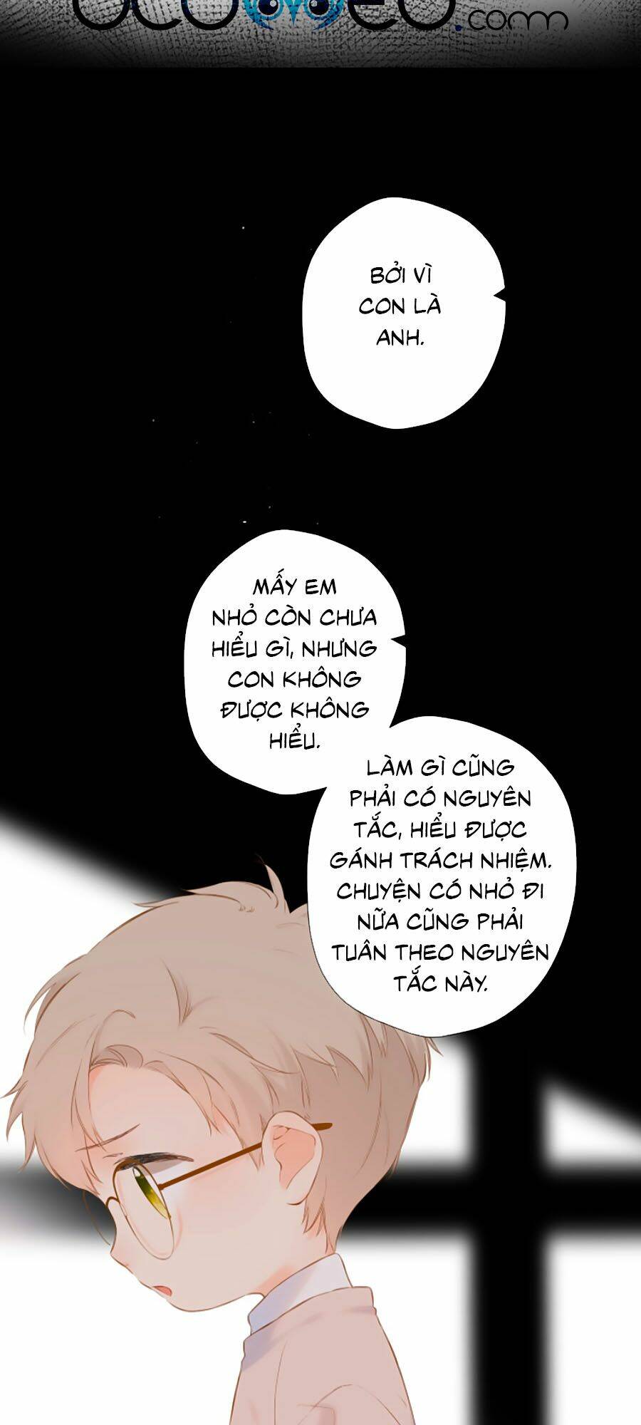 Chương 86 - Trang 21