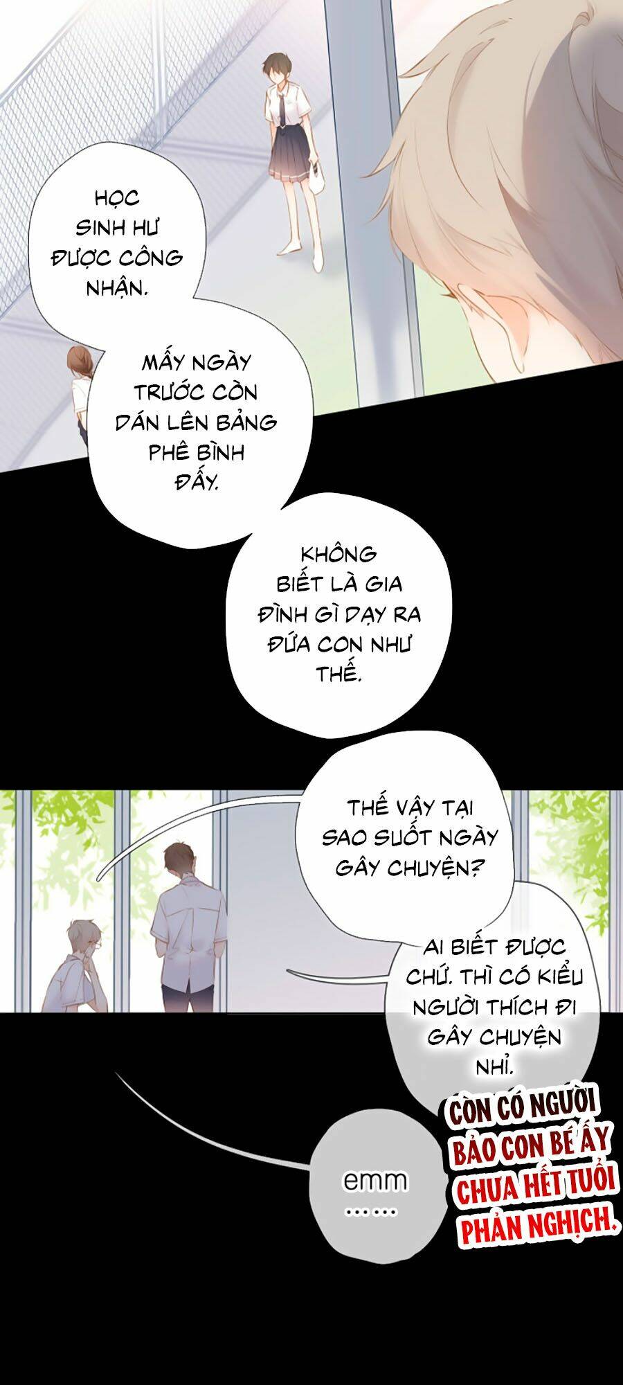 Chương 86 - Trang 31