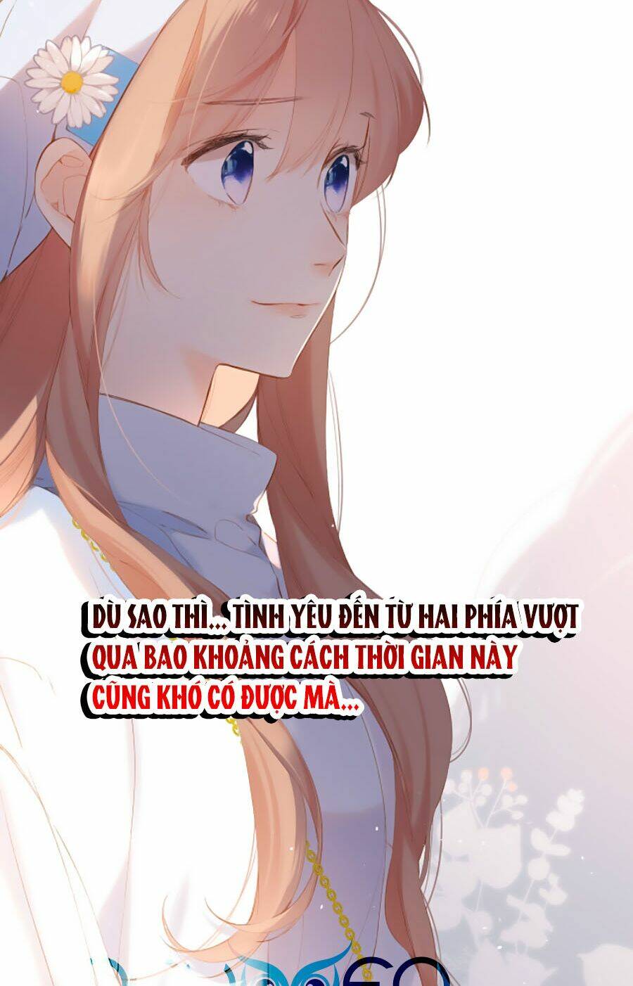 Chương 86 - Trang 5