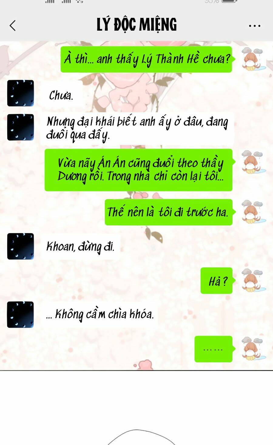Chương 86 - Trang 7