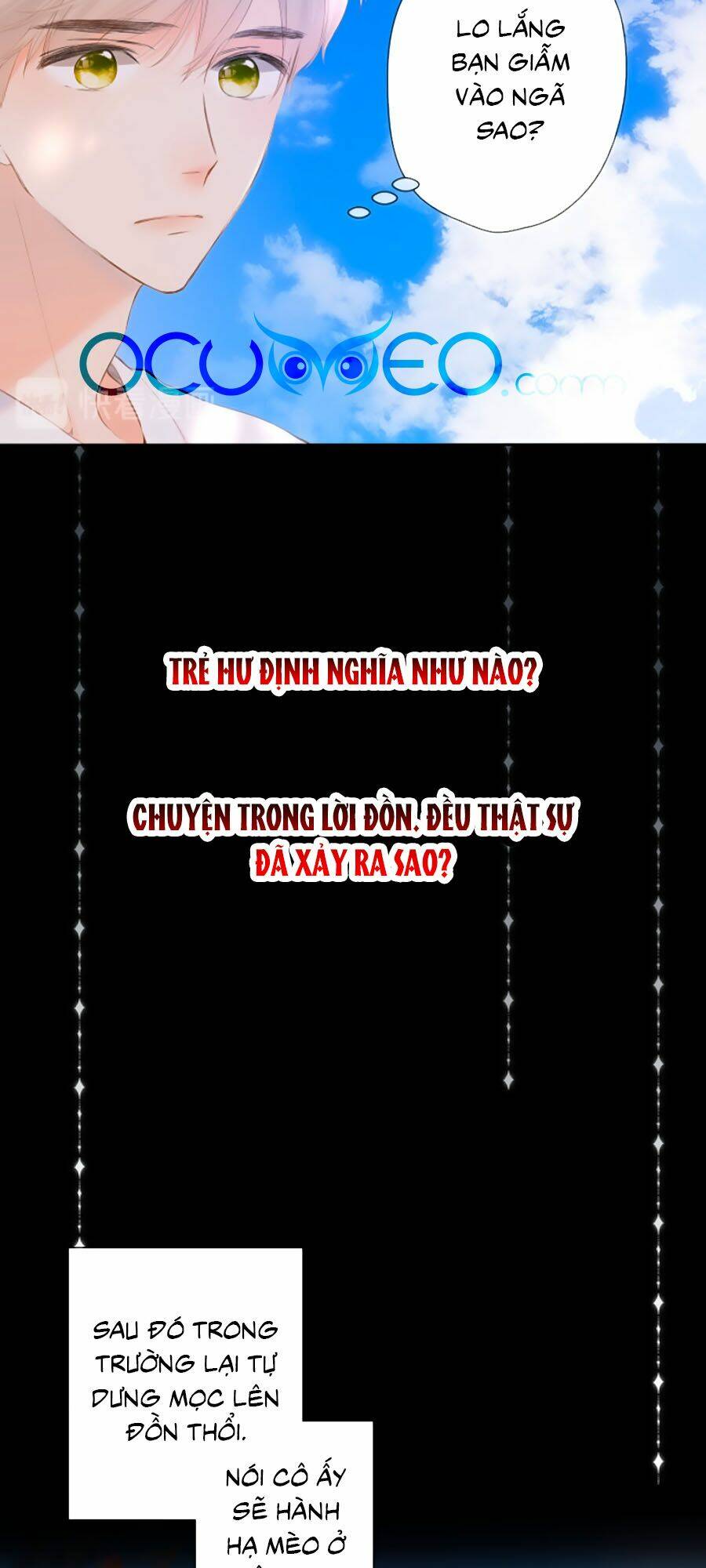 Chương 87 - Trang 17