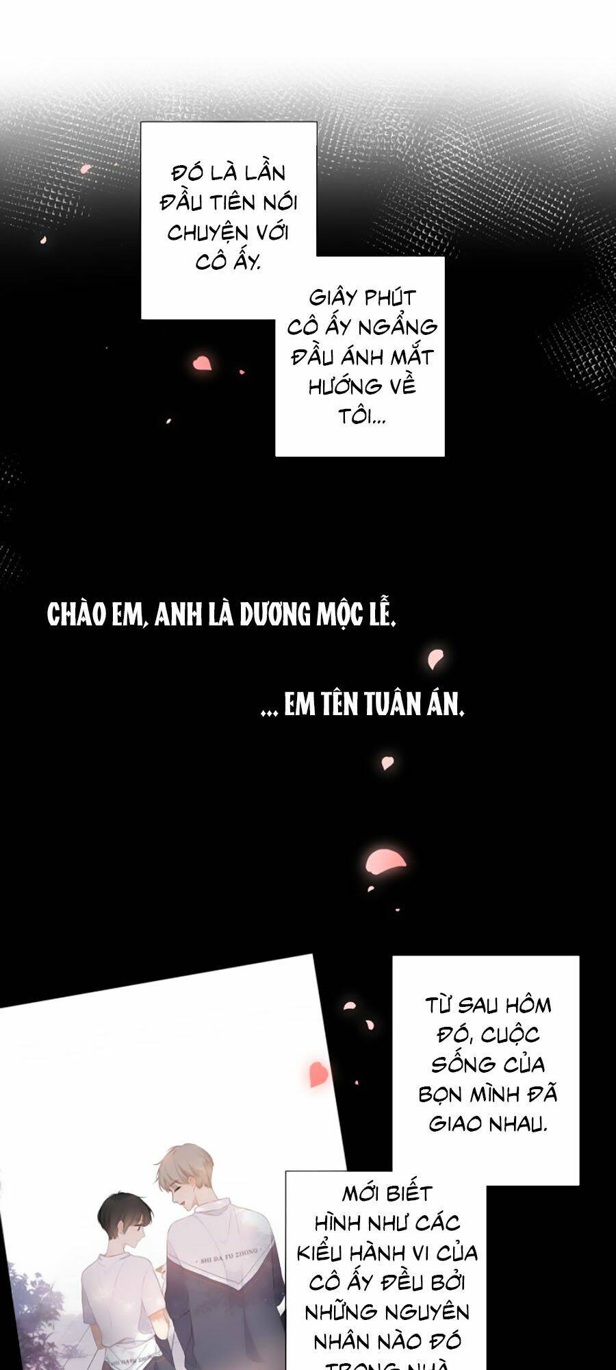 Chương 87 - Trang 22