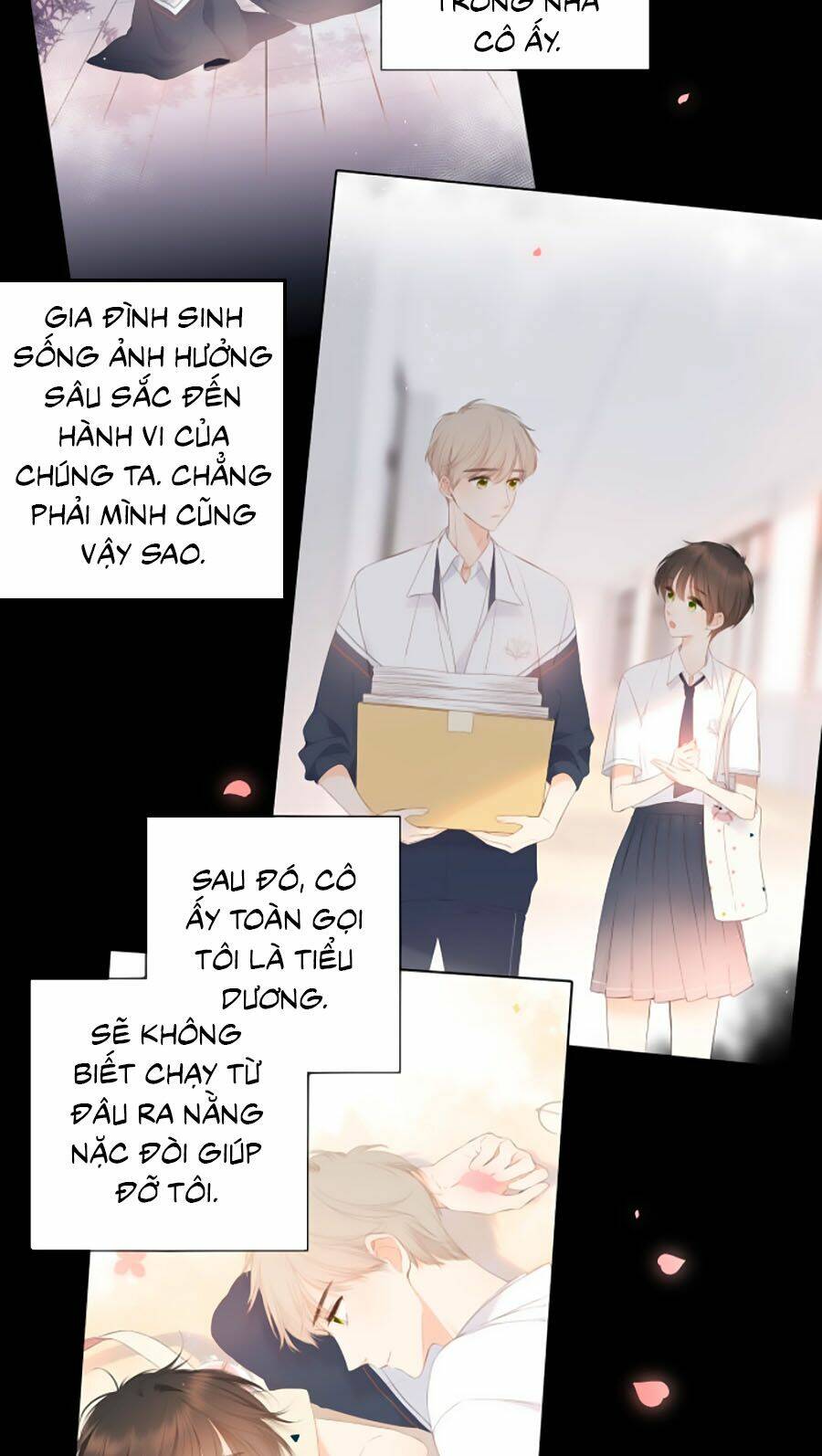 Chương 87 - Trang 23
