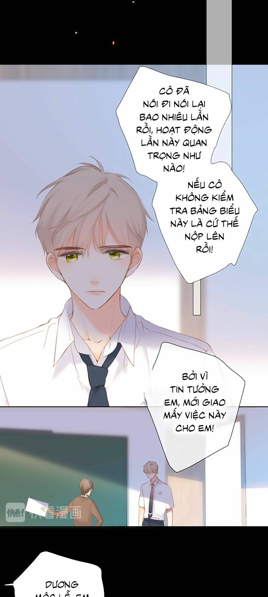 Chương 87 - Trang 25