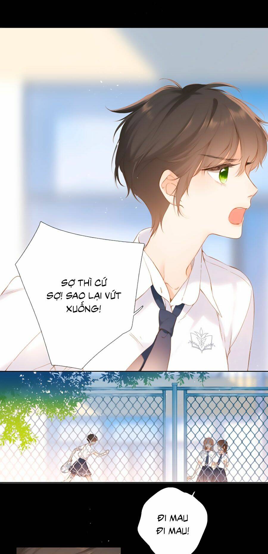 Chương 87 - Trang 5