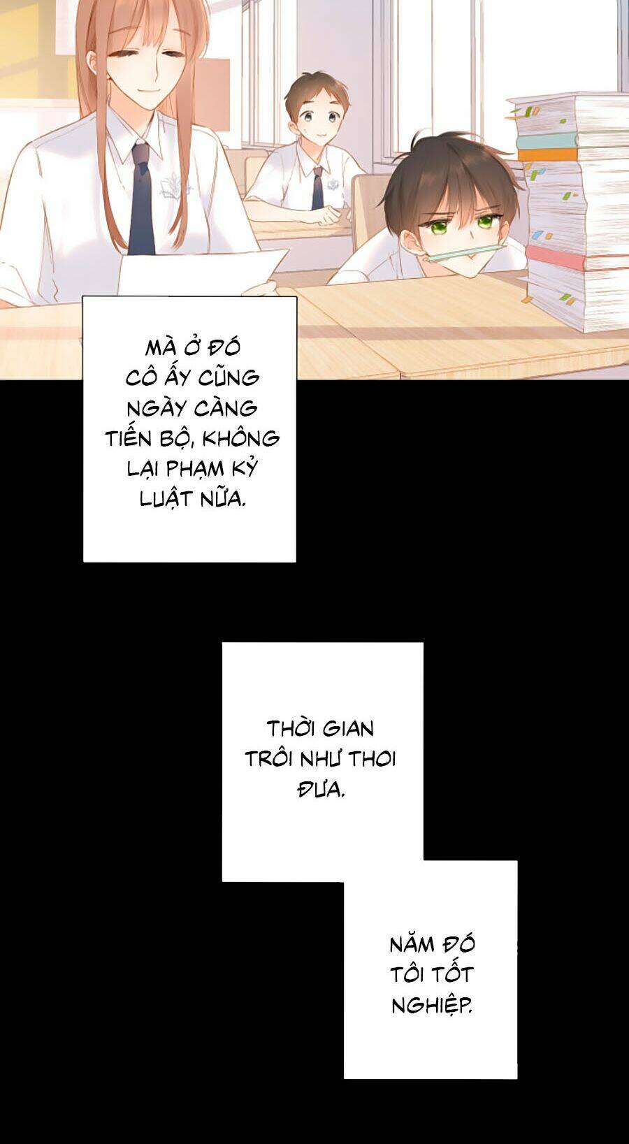 Chương 87 - Trang 43