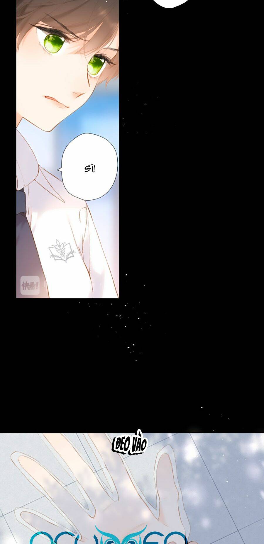 Chương 87 - Trang 6