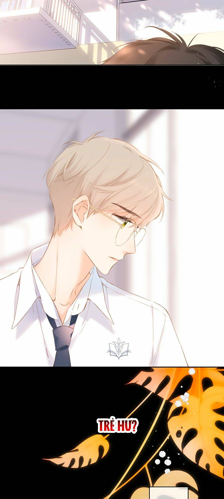 Chương 87 - Trang 8