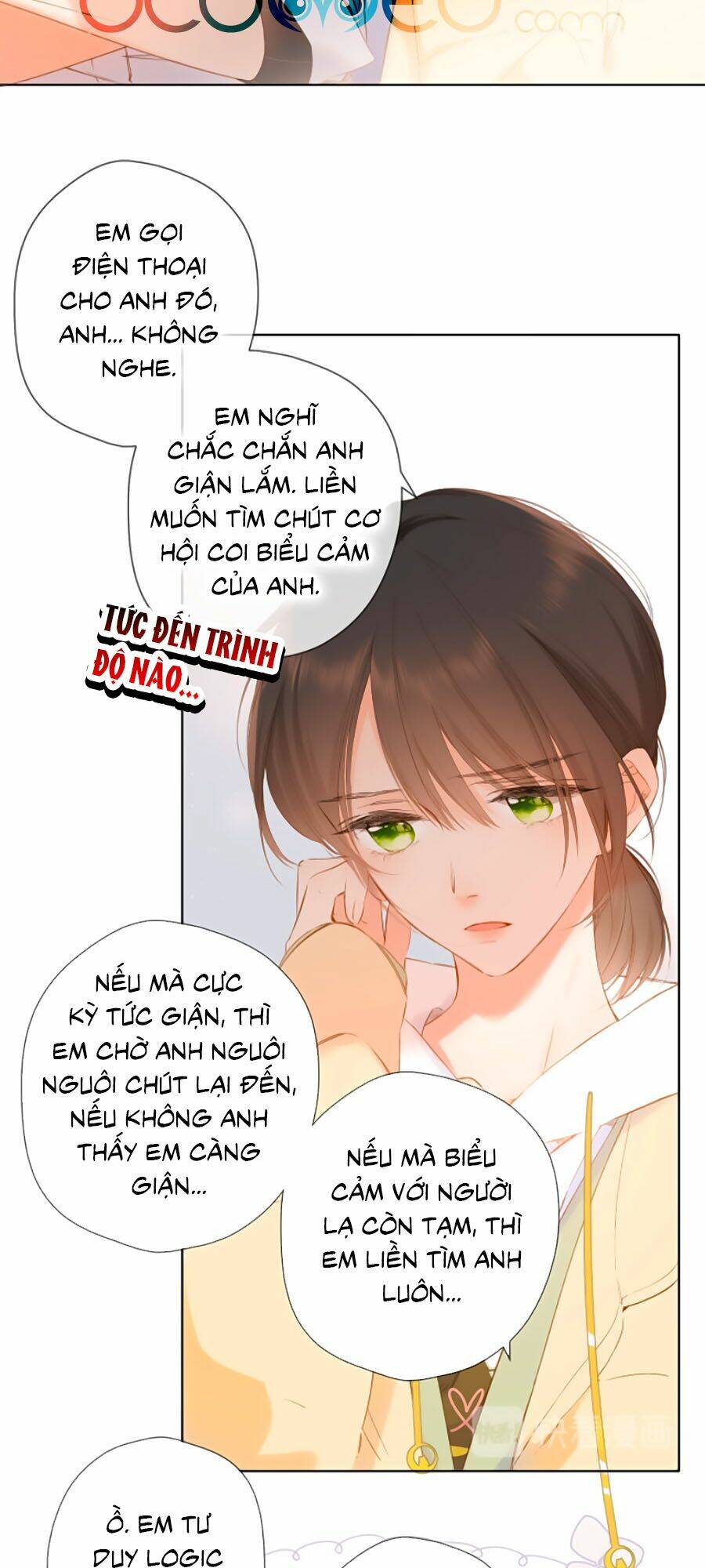 Chương 88 - Trang 11