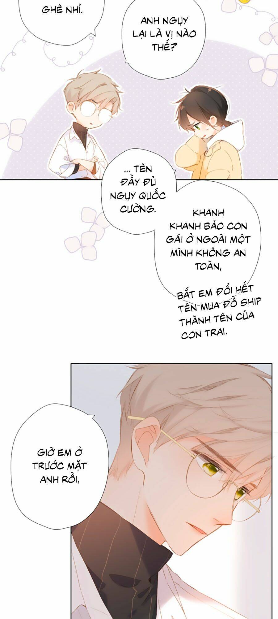 Chương 88 - Trang 12