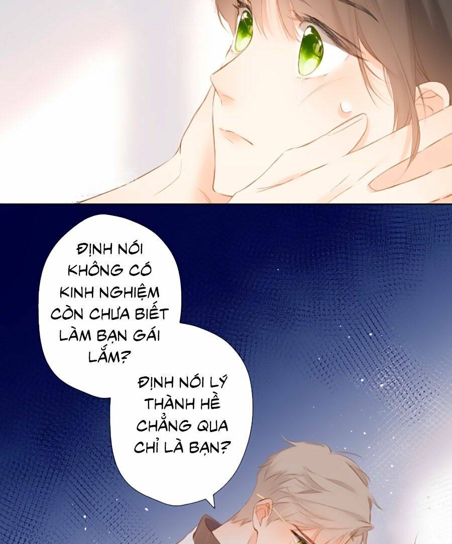 Chương 88 - Trang 14
