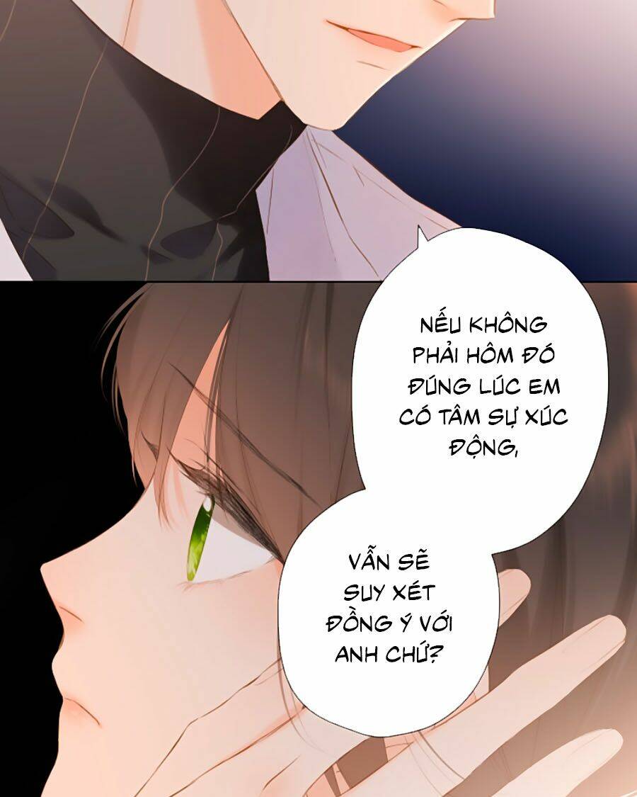 Chương 88 - Trang 17
