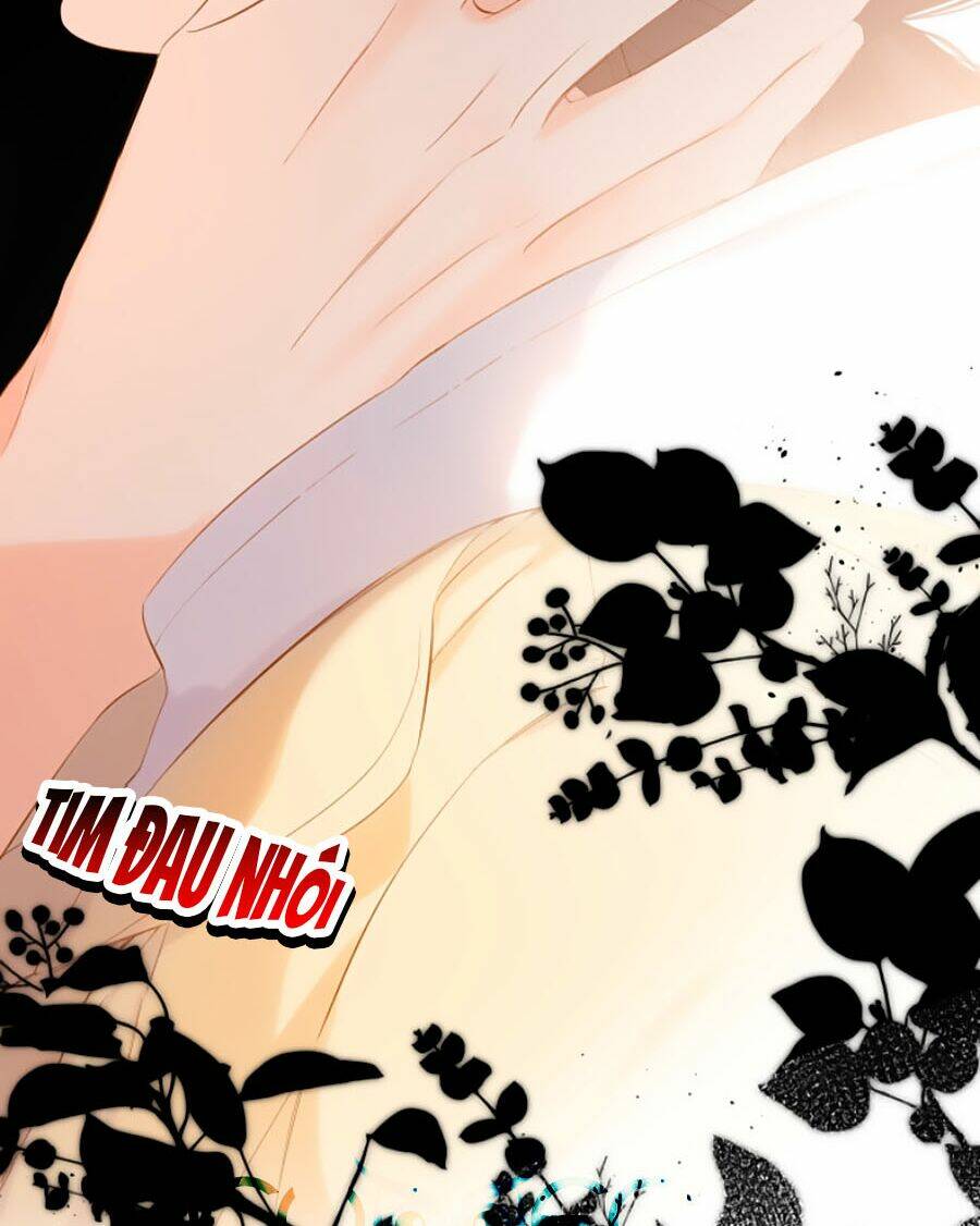 Chương 88 - Trang 18