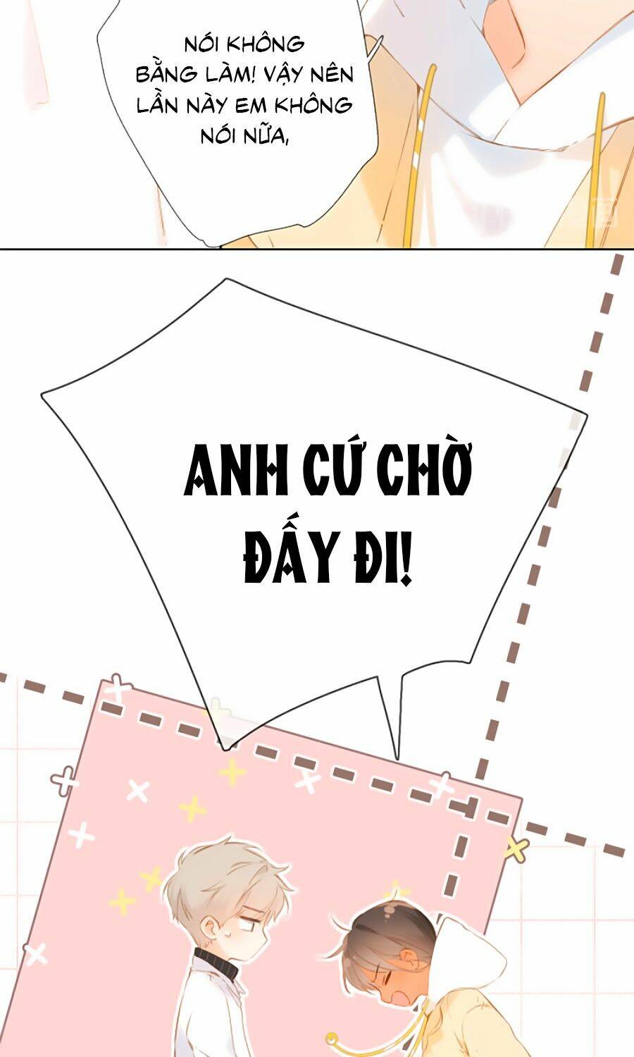 Chương 88 - Trang 24