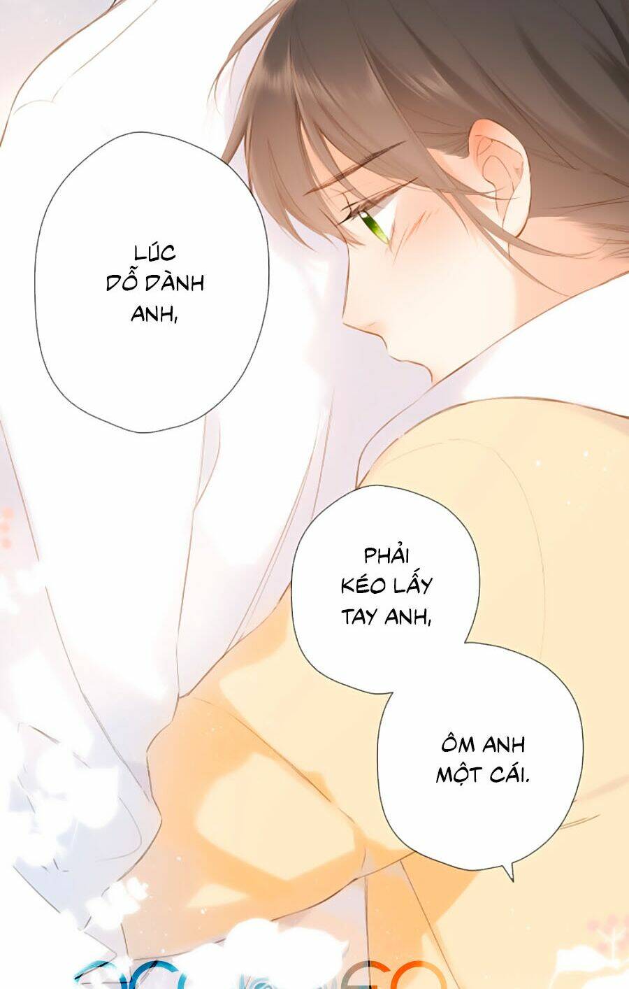 Chương 88 - Trang 33