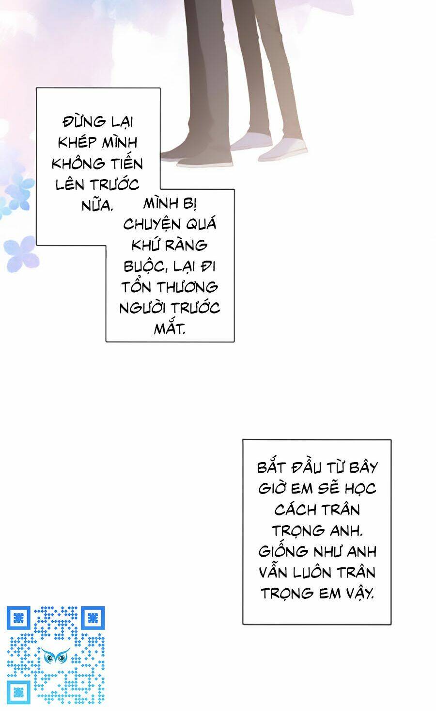 Chương 88 - Trang 35