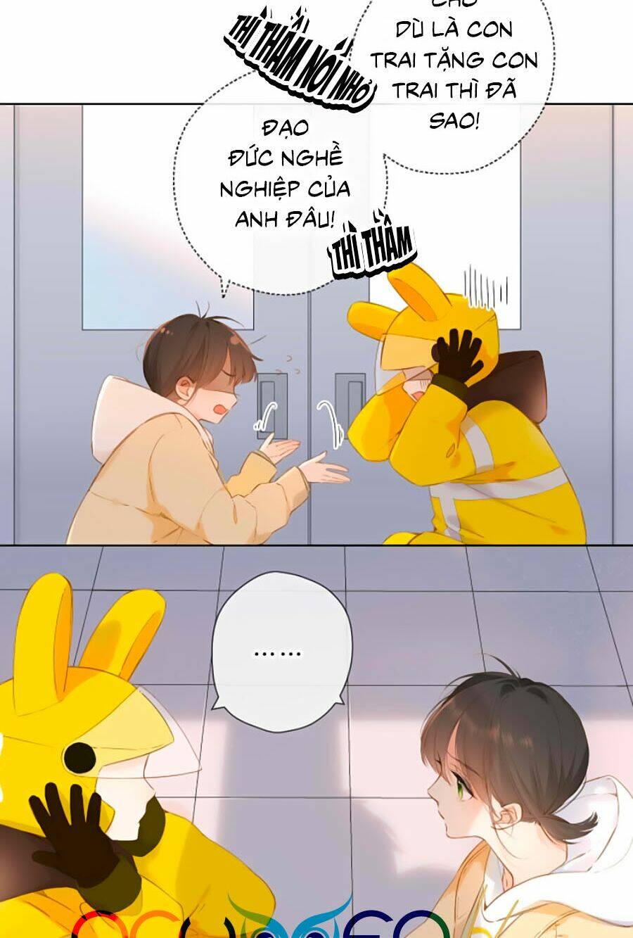 Chương 88 - Trang 5
