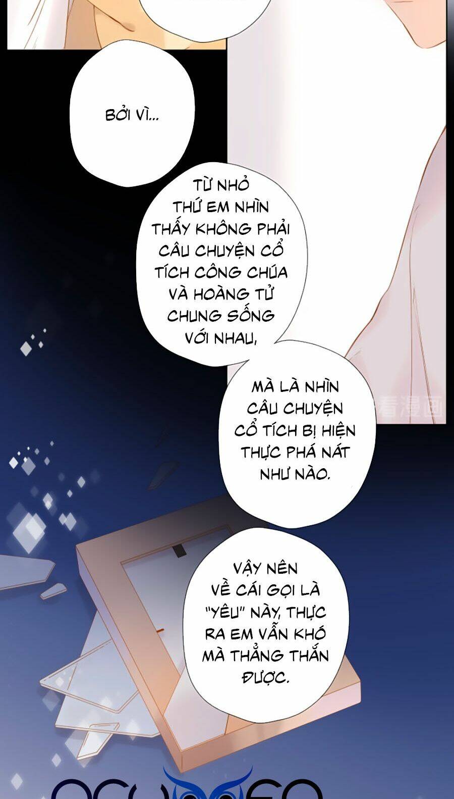 Chương 89 - Trang 11