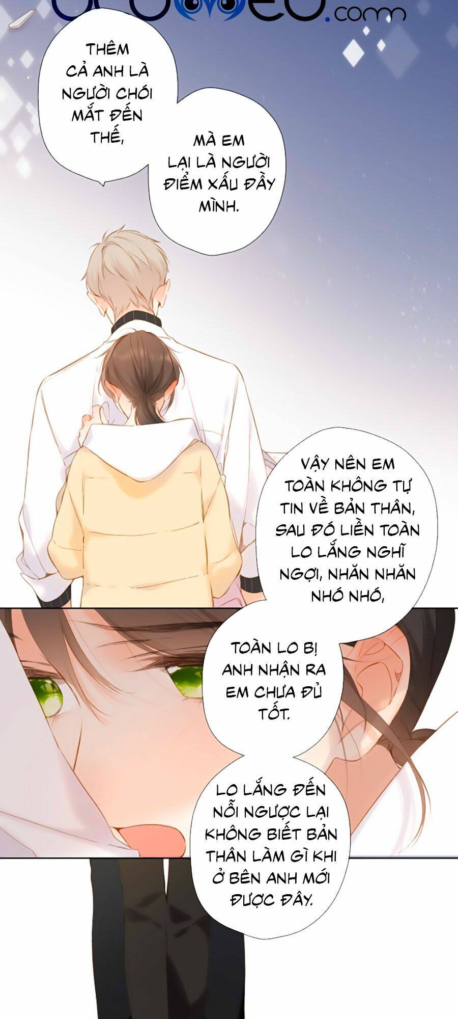 Chương 89 - Trang 12