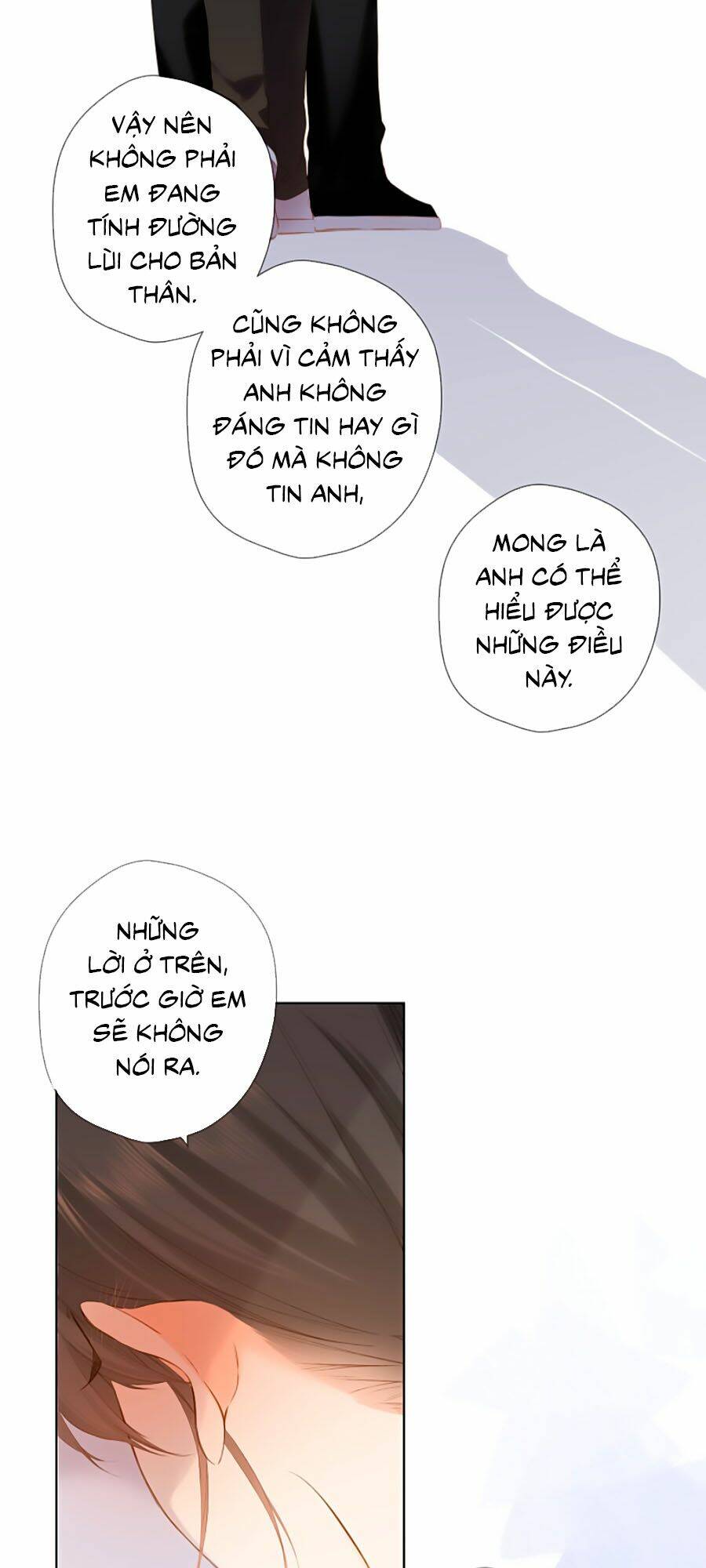Chương 89 - Trang 13