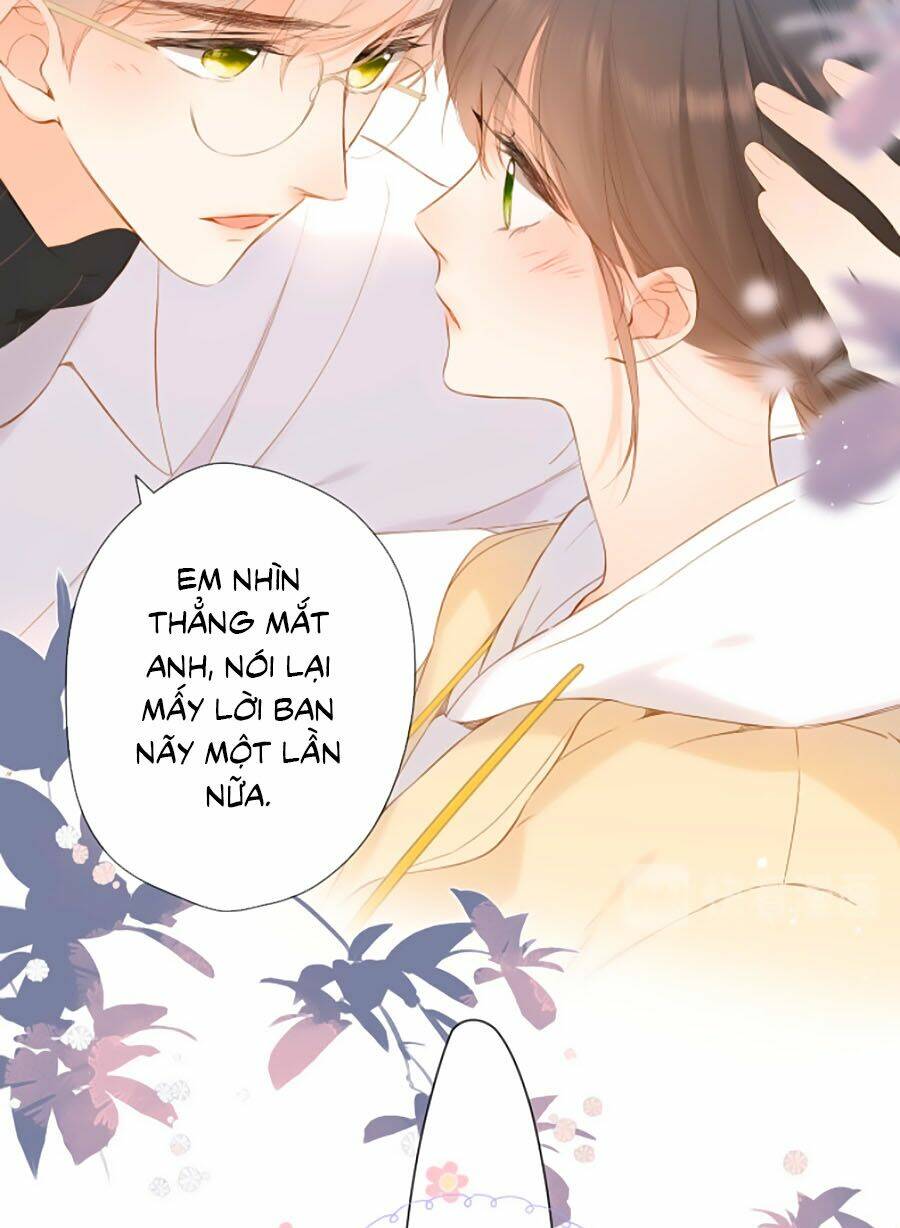 Chương 89 - Trang 18