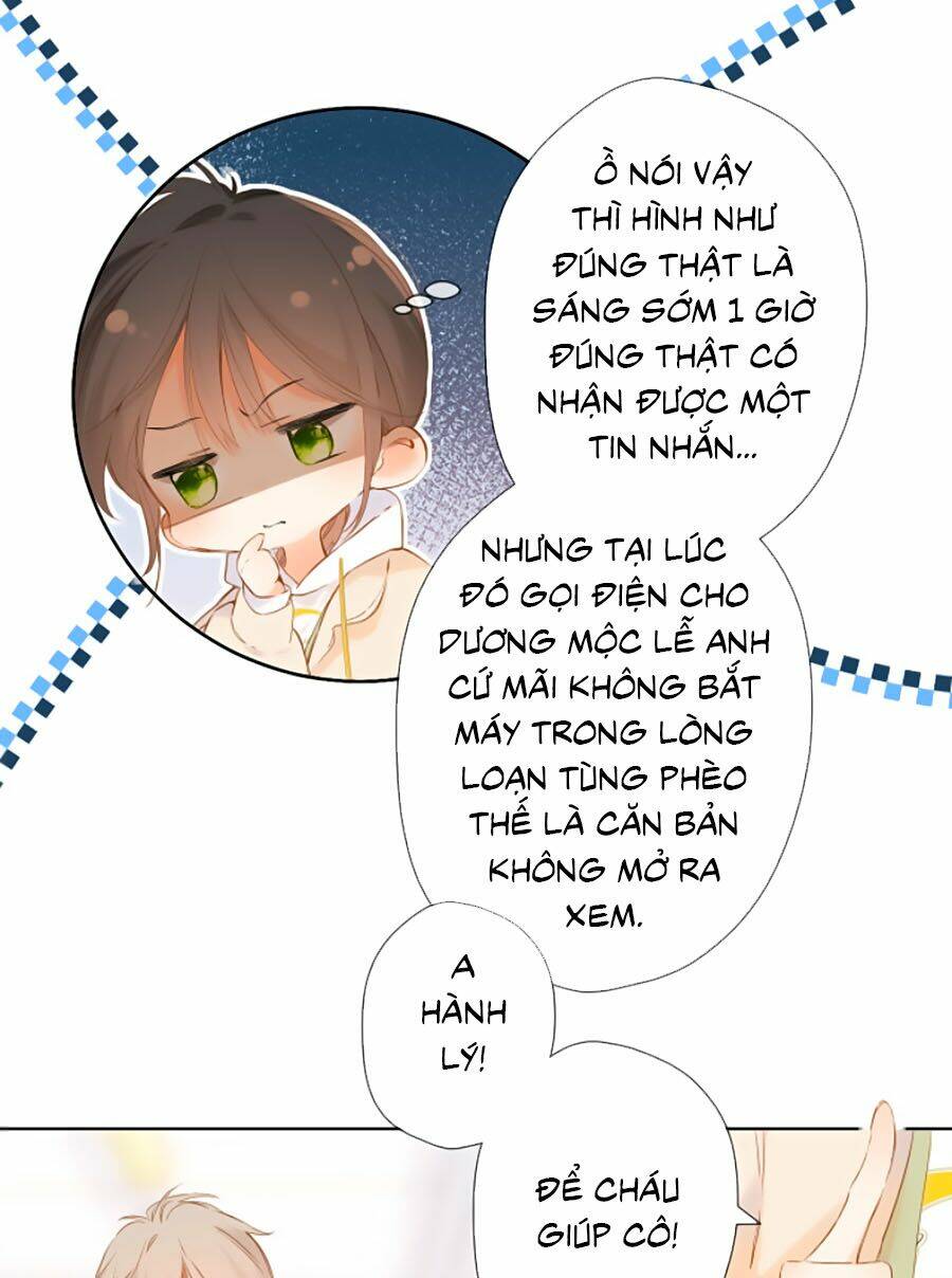 Chương 89 - Trang 25