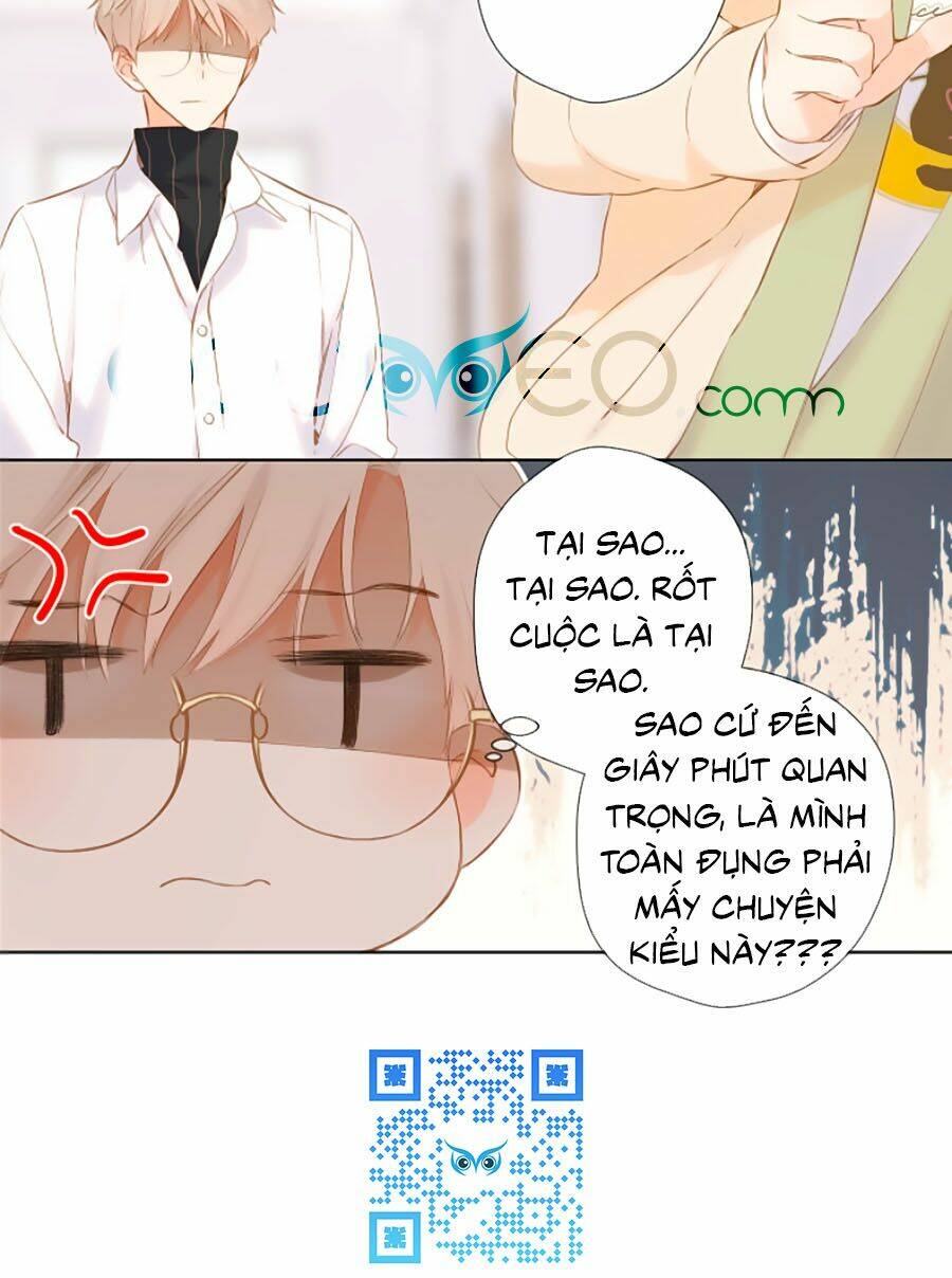 Chương 89 - Trang 26