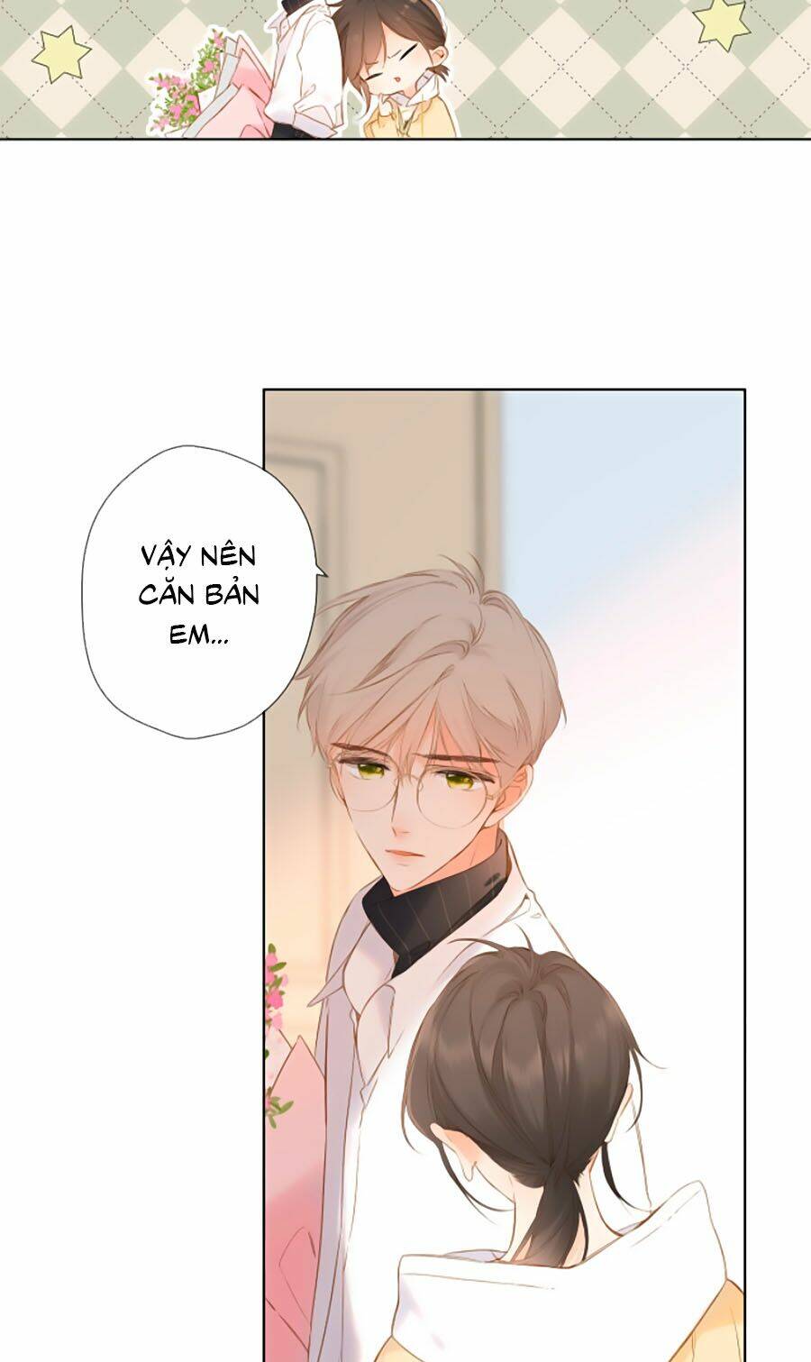 Chương 89 - Trang 5