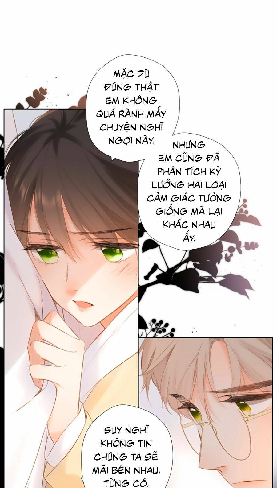 Chương 89 - Trang 10