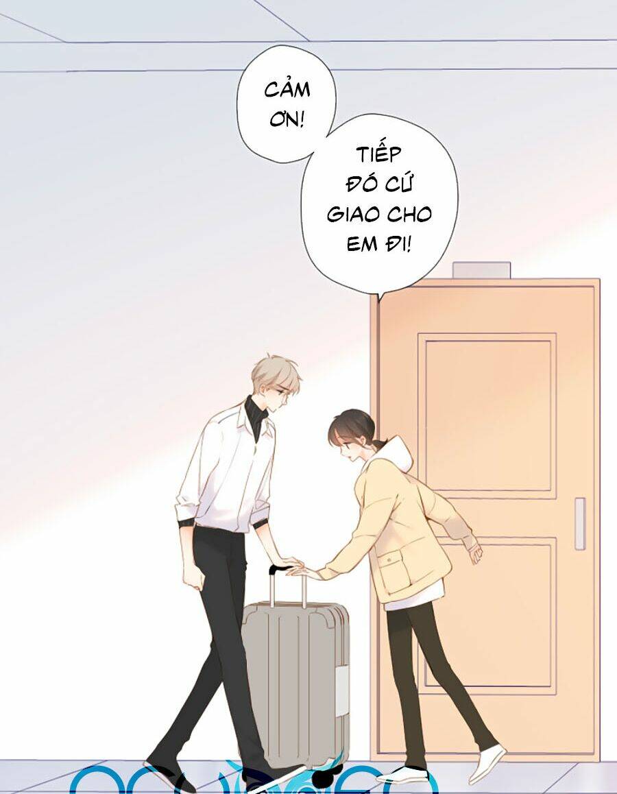 Chương 90 - Trang 12