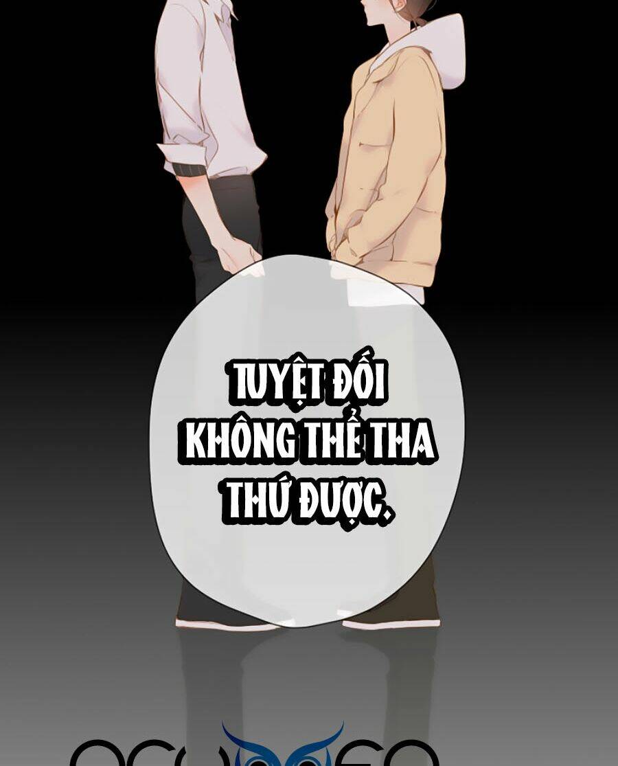 Chương 90 - Trang 17