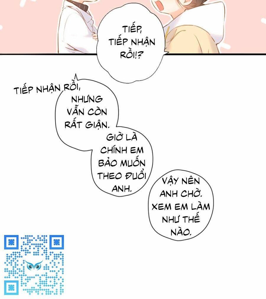 Chương 90 - Trang 28