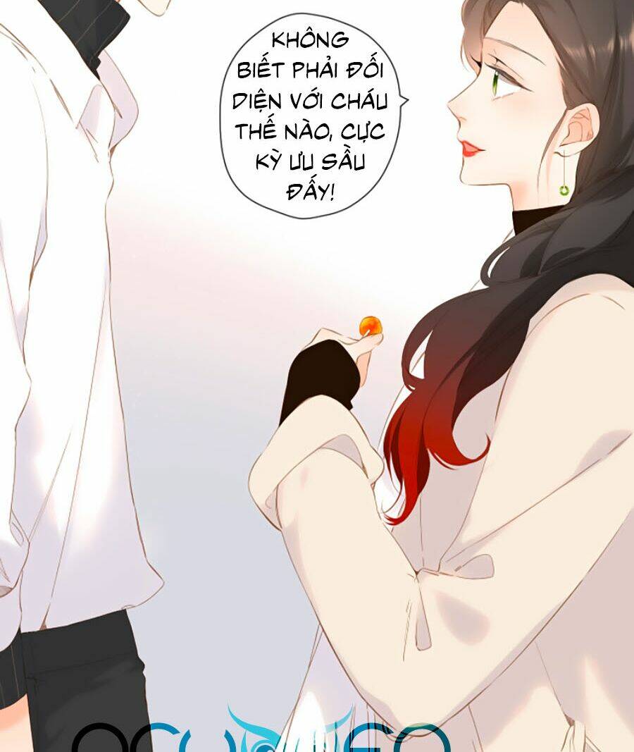 Chương 90 - Trang 8