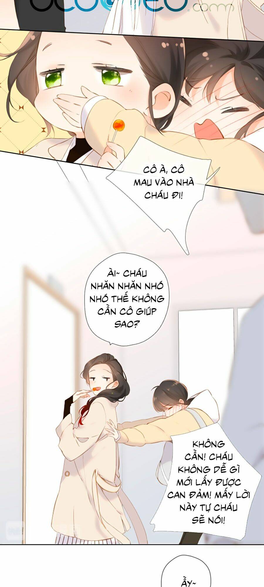 Chương 90 - Trang 9