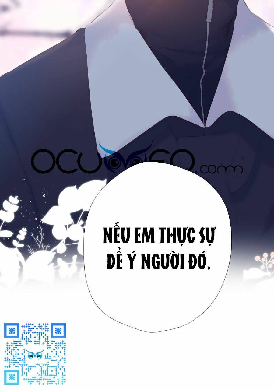 Chương 91 - Trang 30