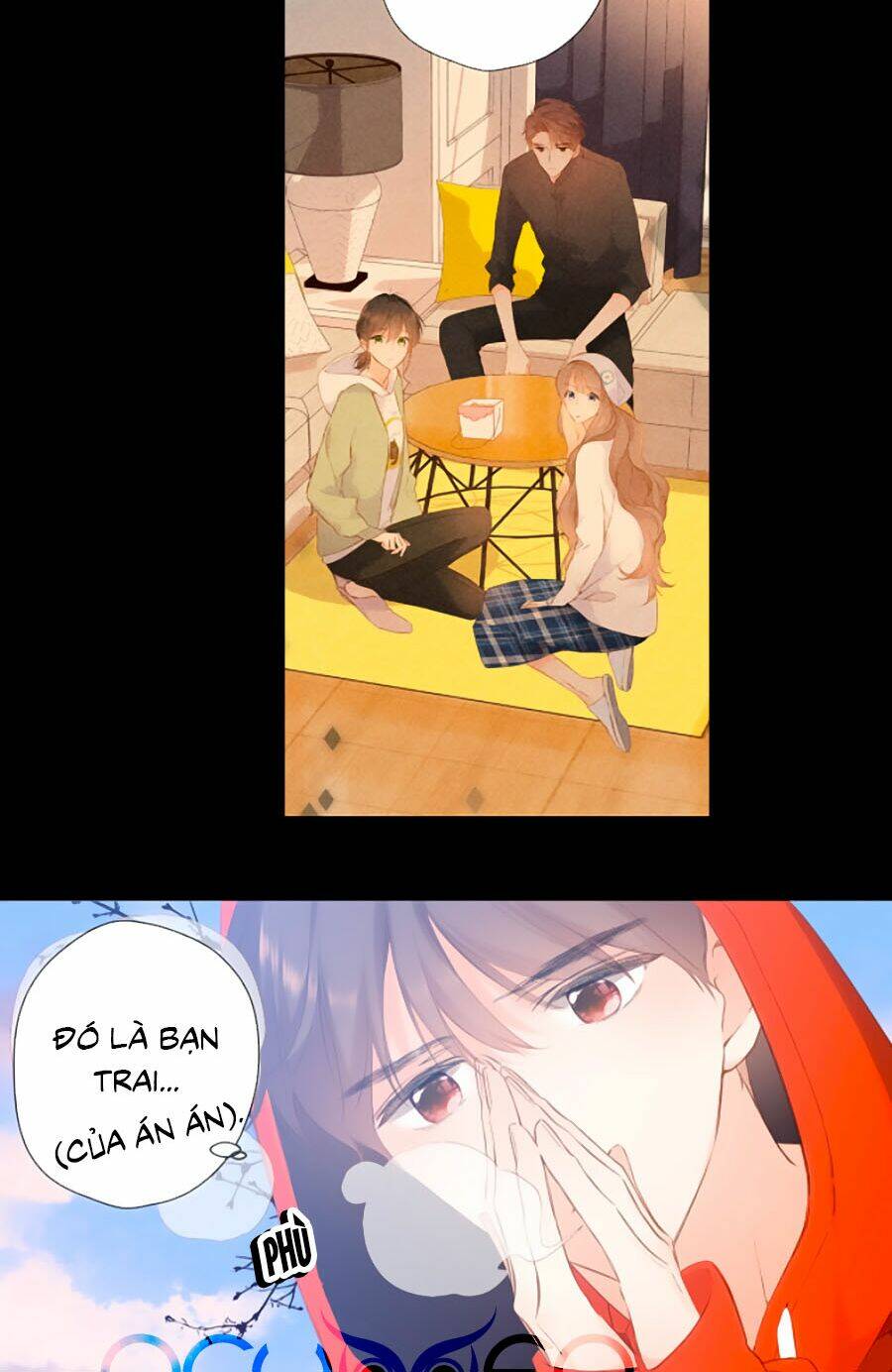 Chương 91 - Trang 5
