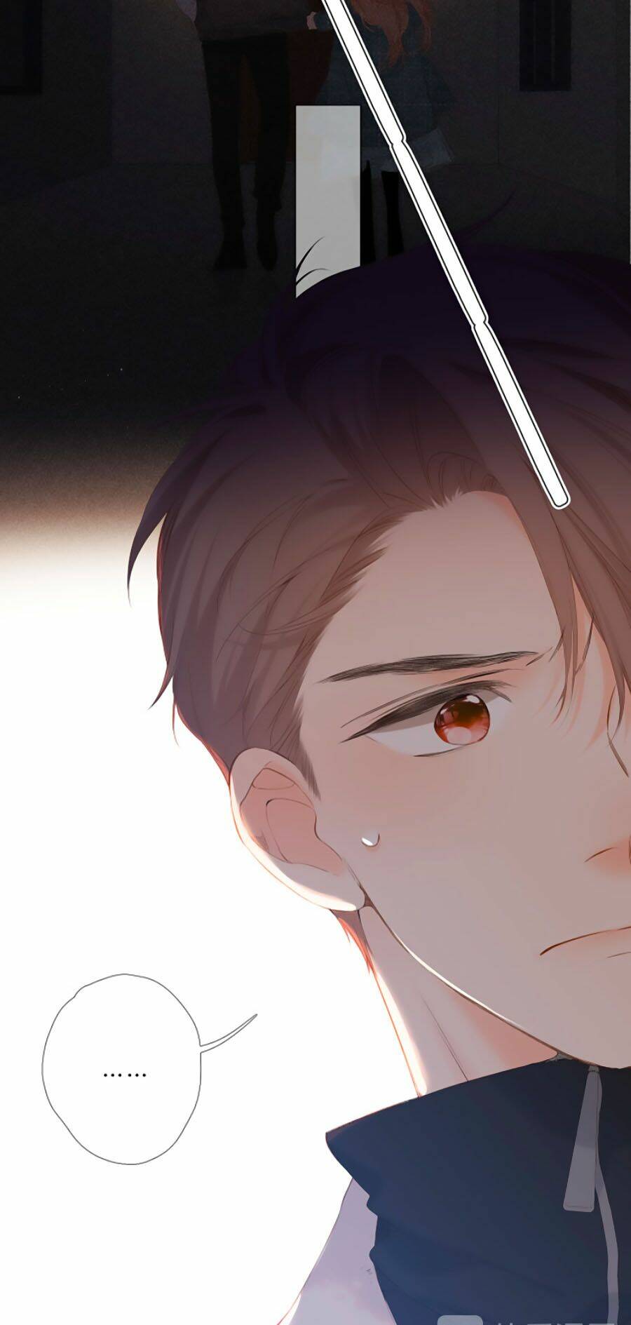 Chương 92 - Trang 2
