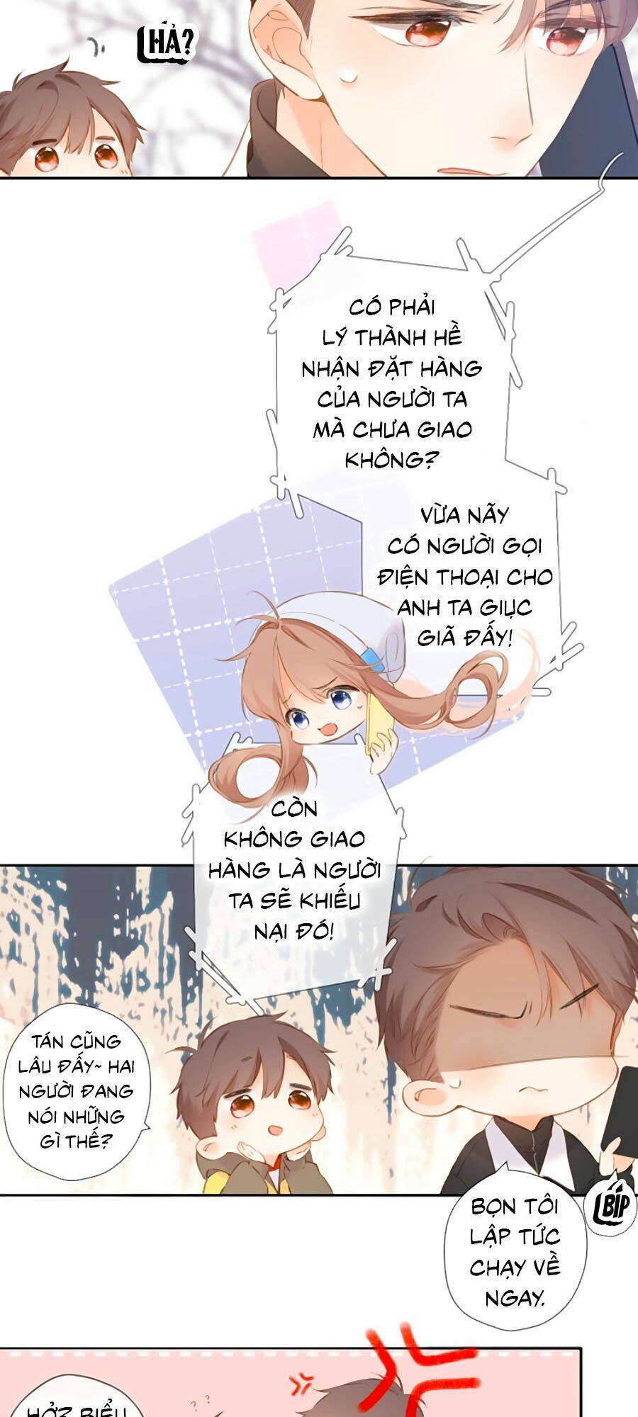 Chương 92 - Trang 13
