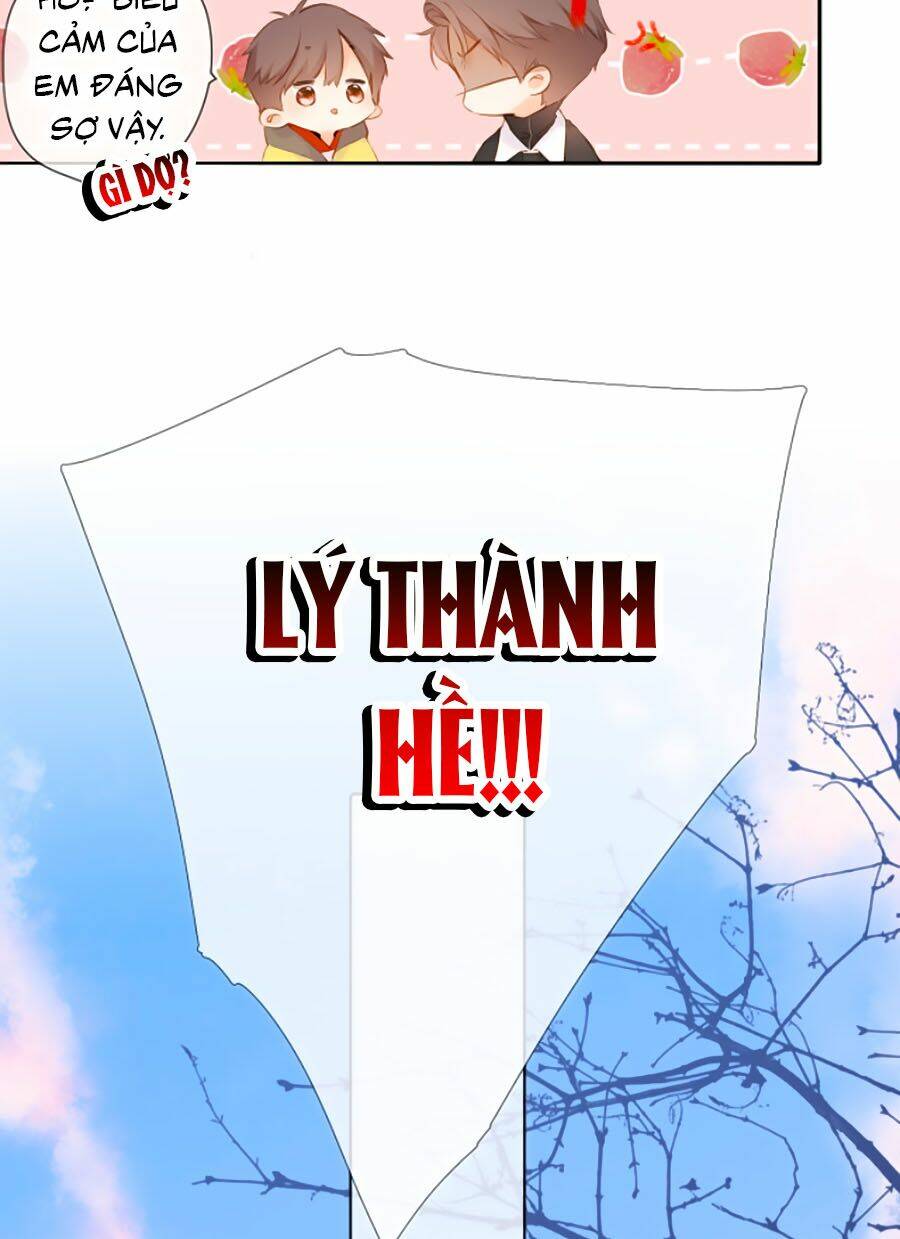 Chương 92 - Trang 14