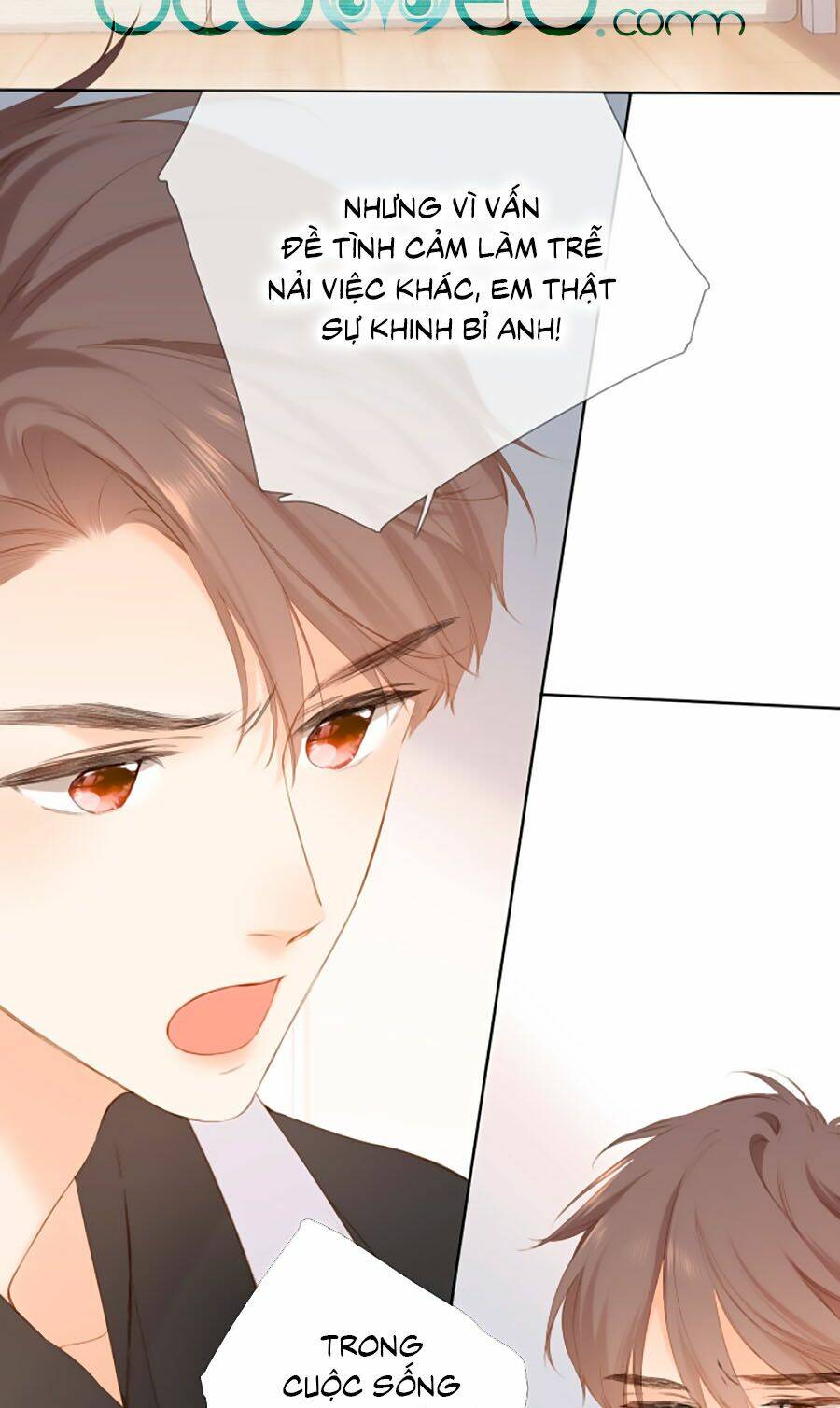 Chương 92 - Trang 20