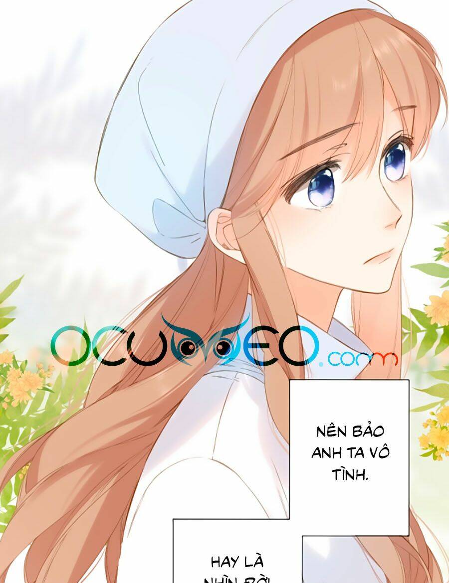 Chương 92 - Trang 23