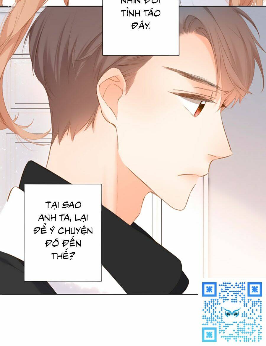 Chương 92 - Trang 24