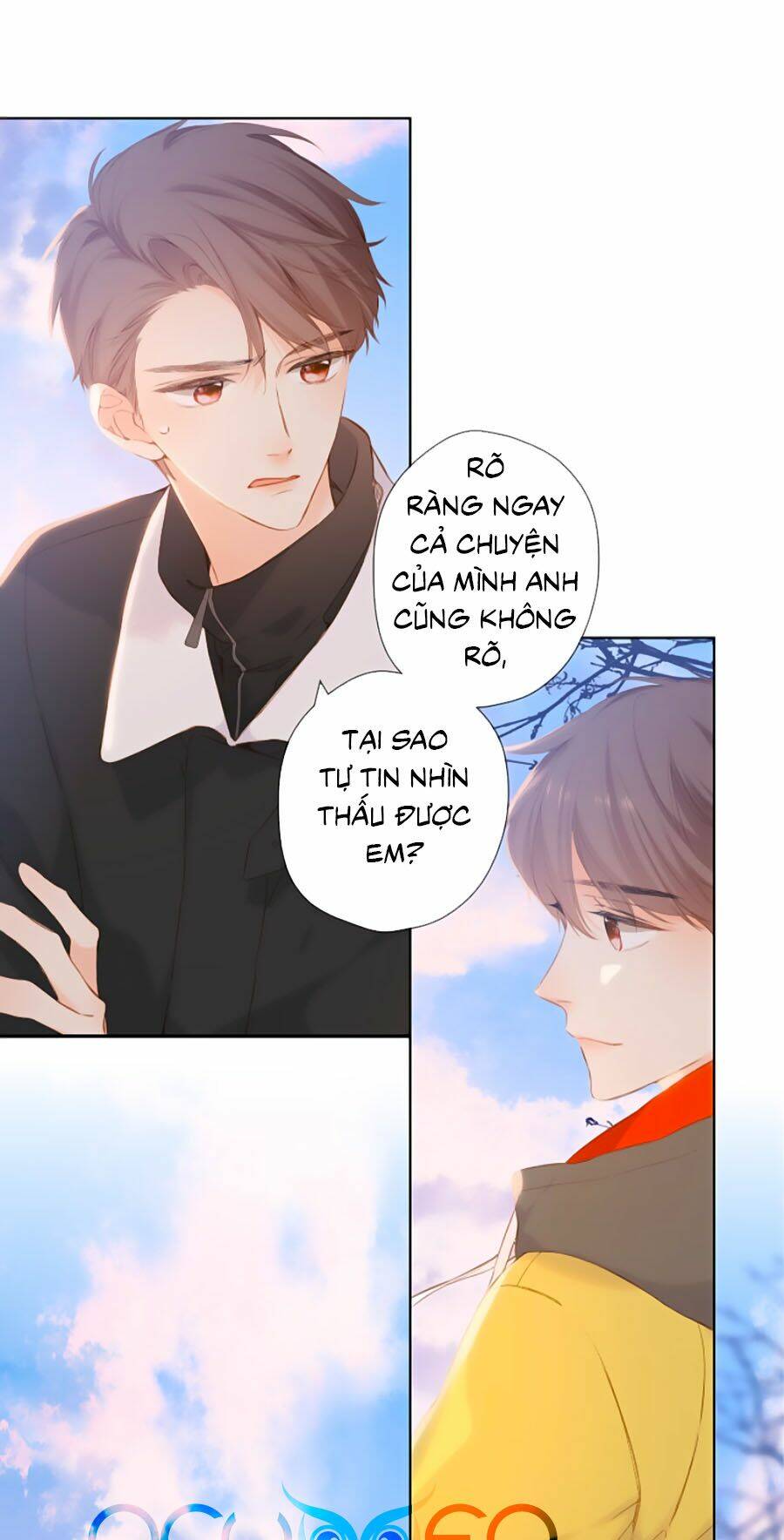 Chương 92 - Trang 4