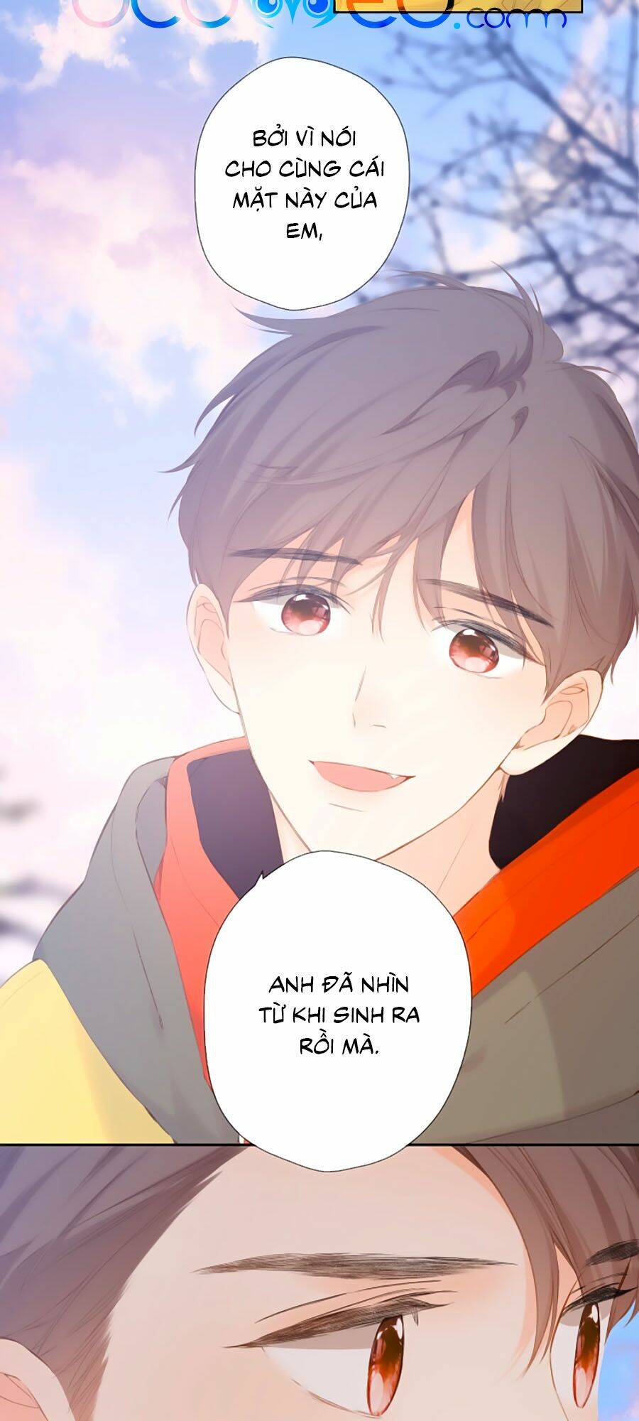 Chương 92 - Trang 5