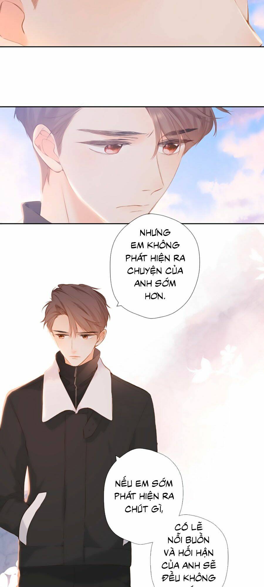 Chương 92 - Trang 6