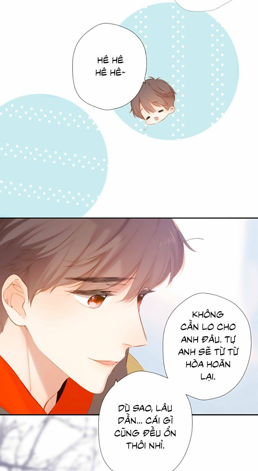 Chương 92 - Trang 8