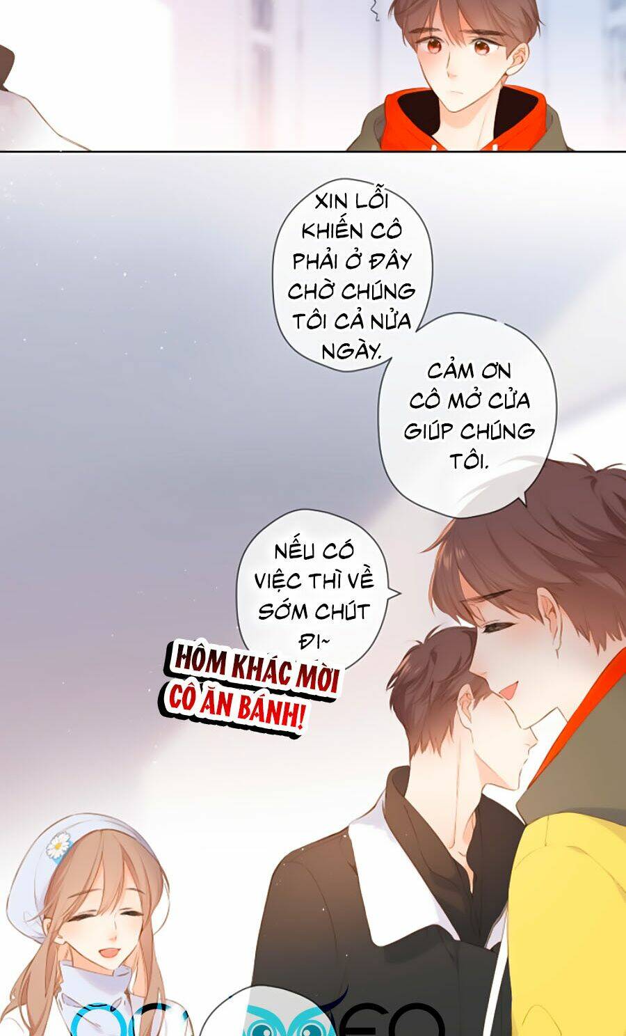 Chương 93 - Trang 15